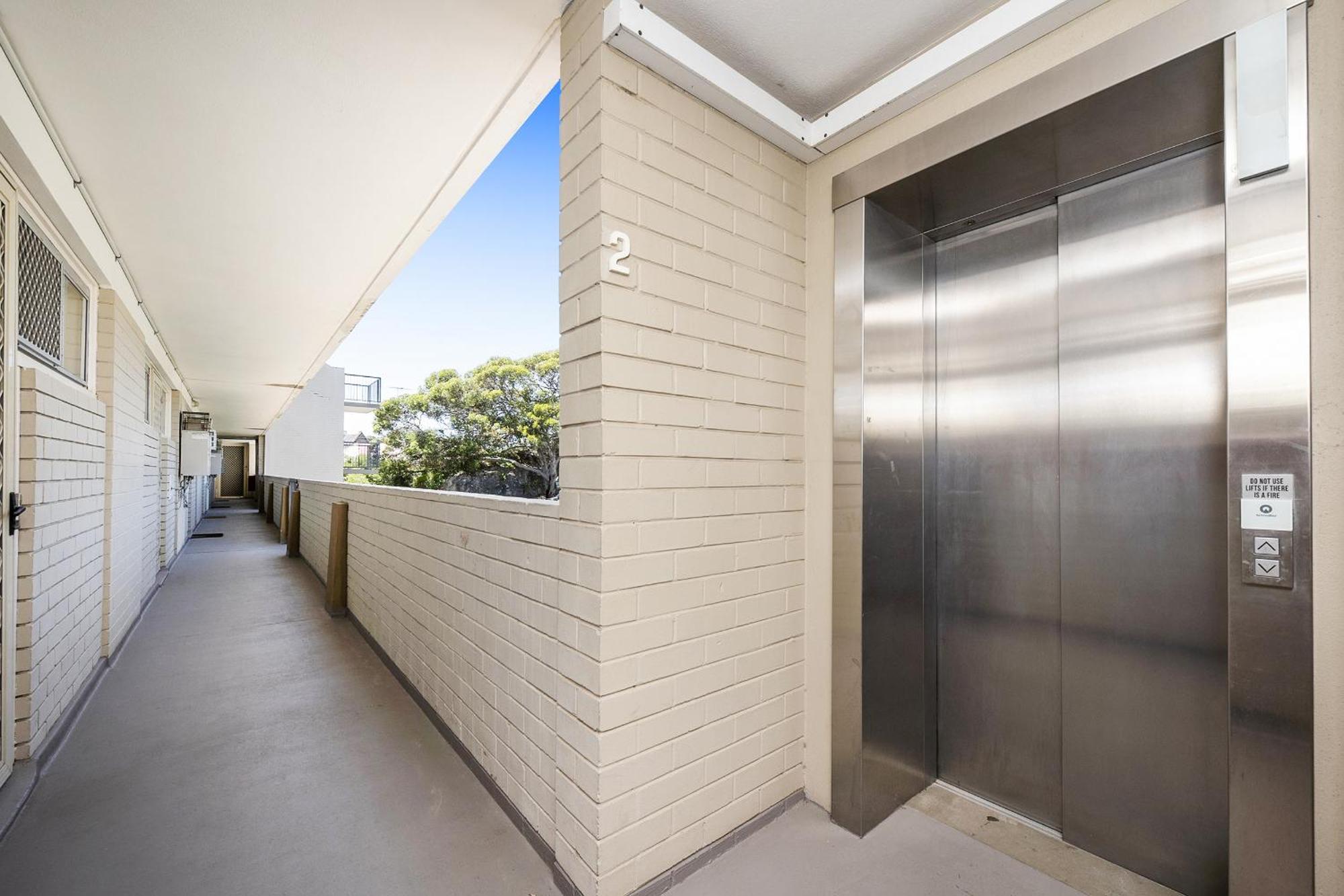 The Leonardo Has 180 Degree Ocean Views Apartment Fremantle Exterior photo